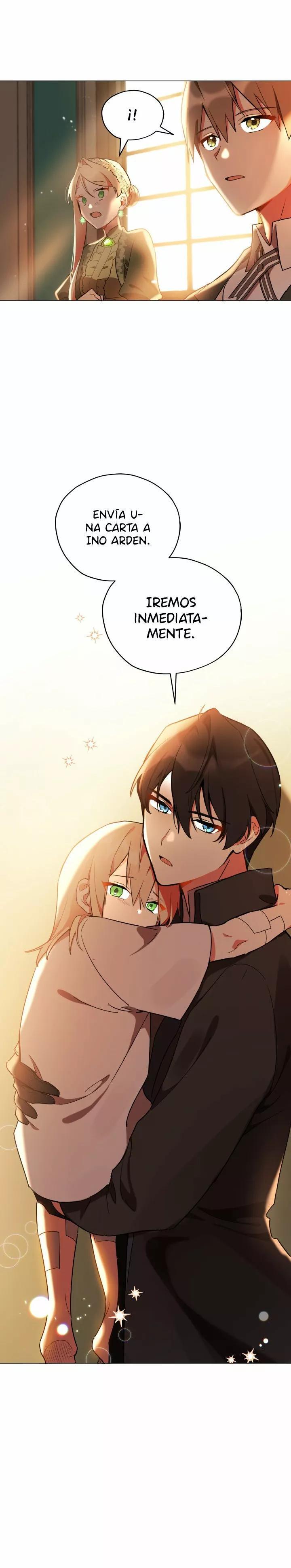 Capitulo 16 page 18