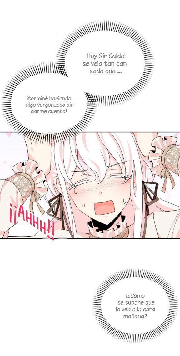 Capitulo 63 page 53