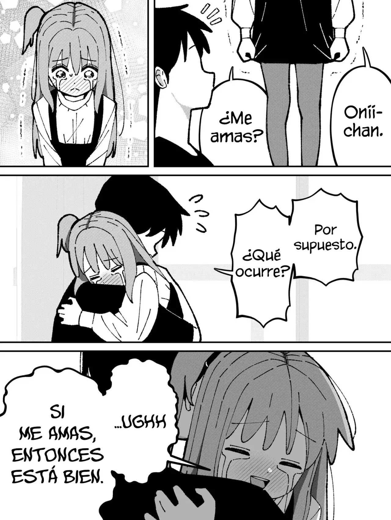 Capitulo 22 page 1
