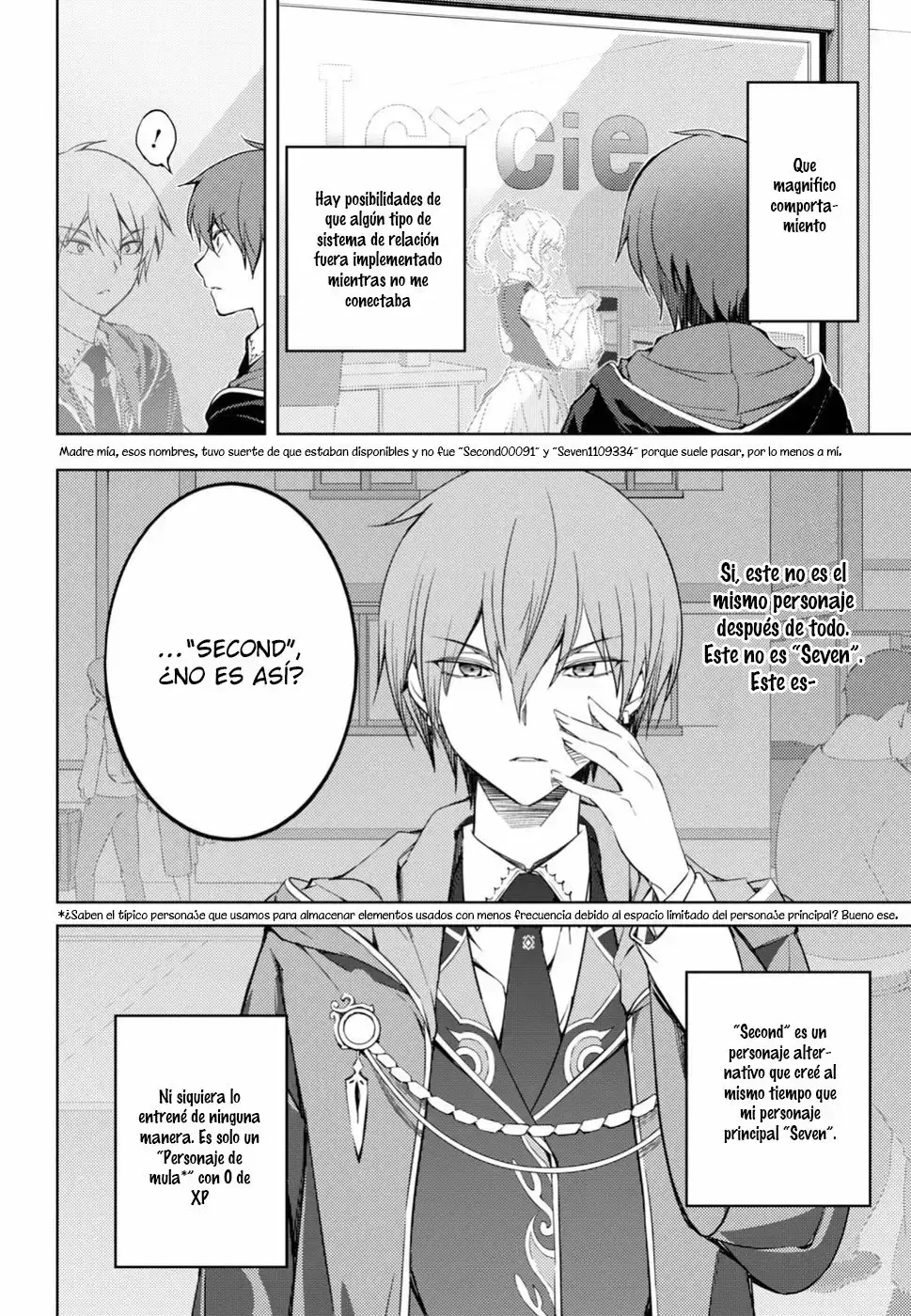 Capitulo 1.10 page 14