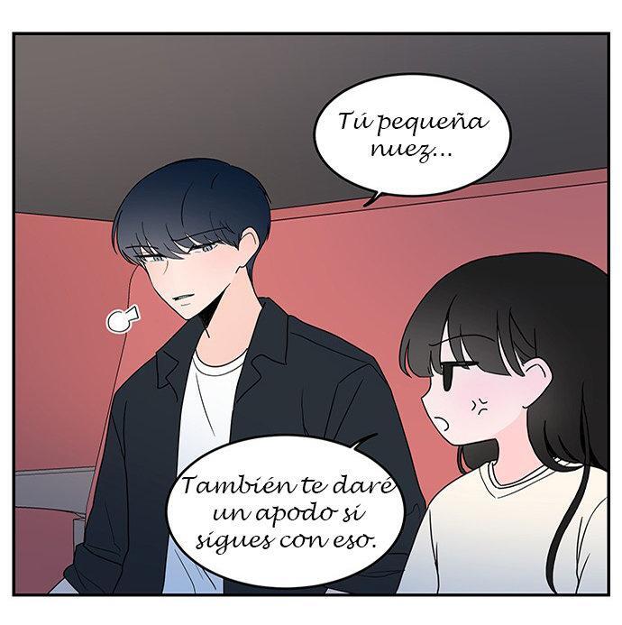 Capitulo 8 page 47