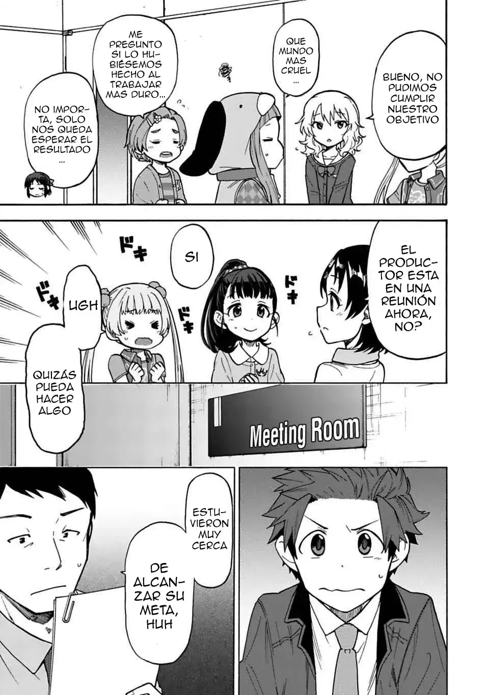 Capitulo 35 page 7