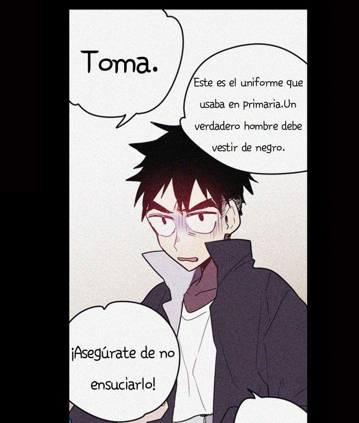 Capitulo 19 page 40