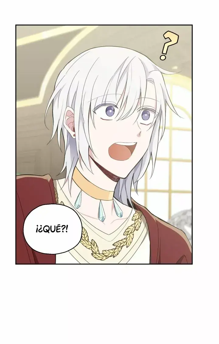 Capitulo 15 page 34