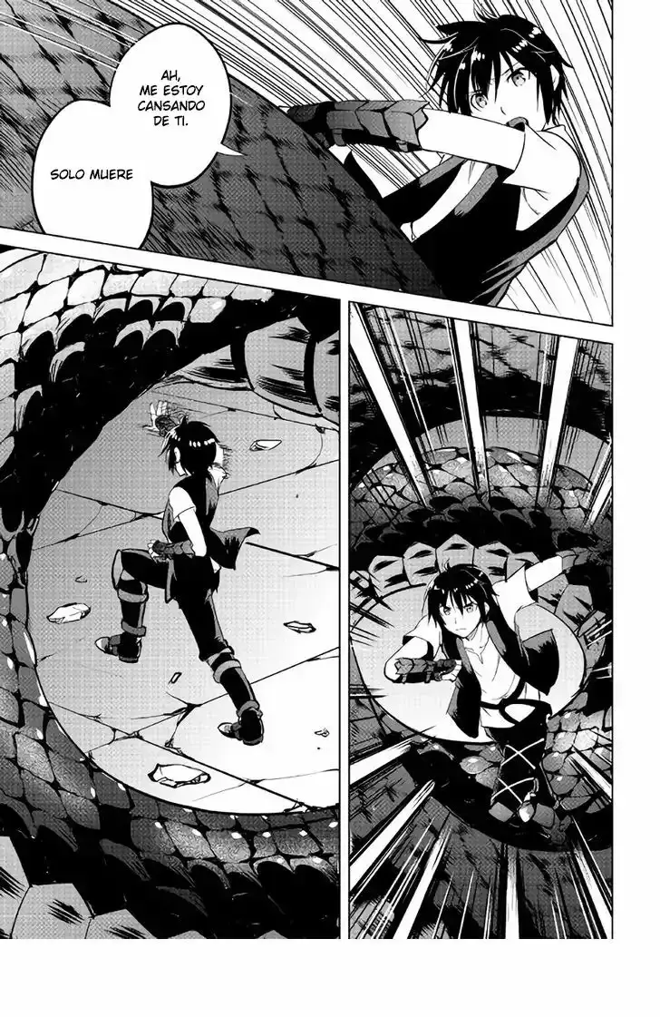 Capitulo 8 page 32