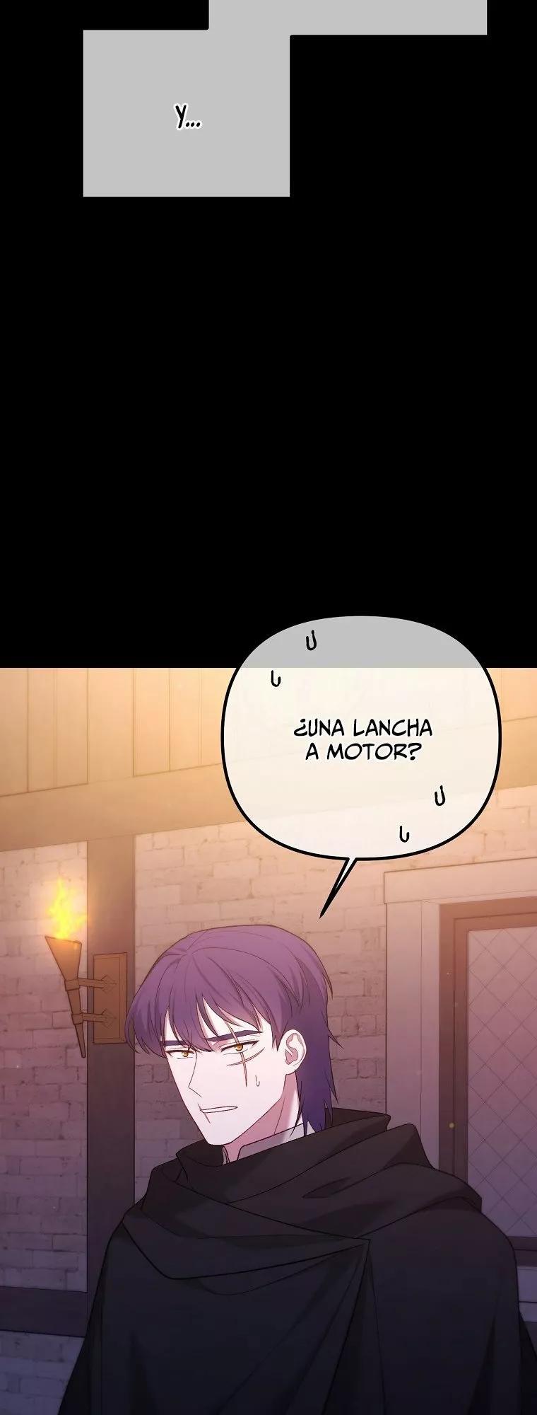 Capitulo 20 page 35