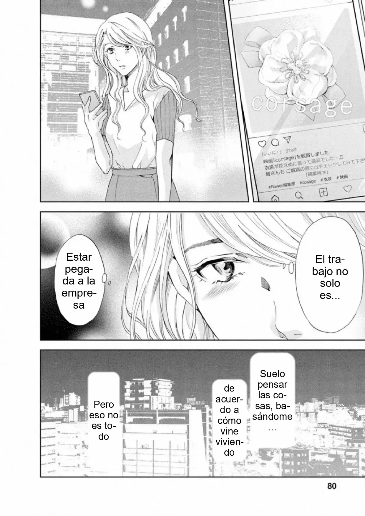 Capitulo 34 page 16