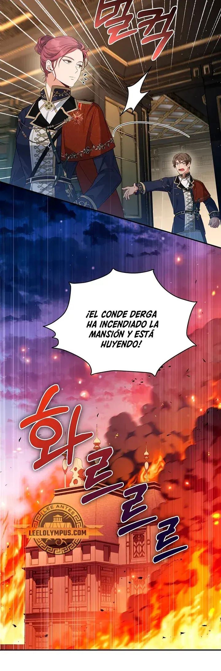 Capitulo 16 page 22