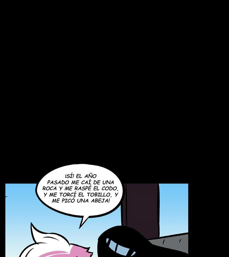 Capitulo 157 page 21