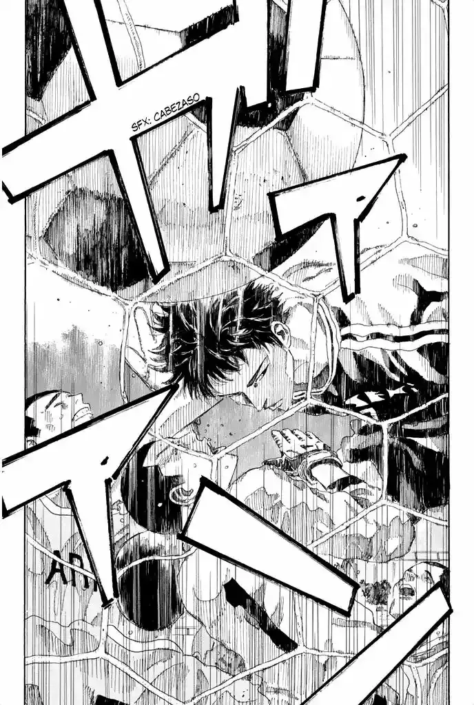 Capitulo 19 page 14