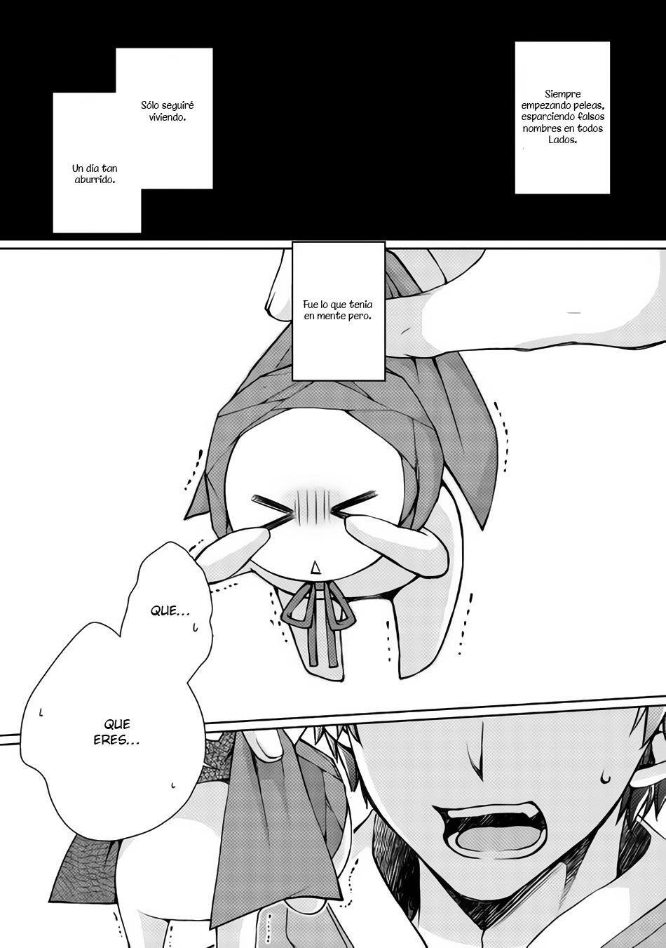 Capitulo 1 page 2