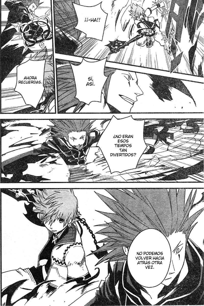 Capitulo 10 page 14