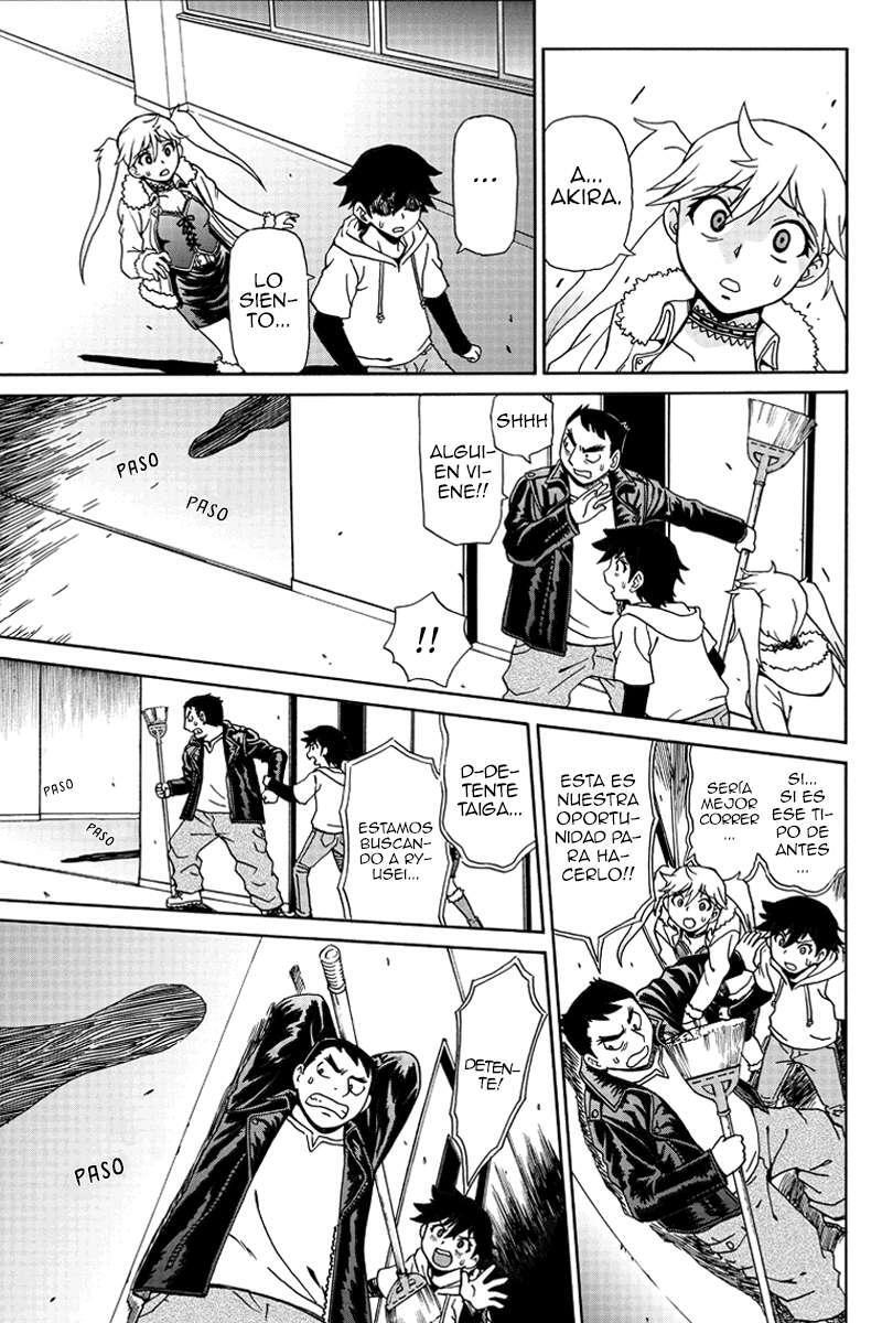Capitulo 2 page 22