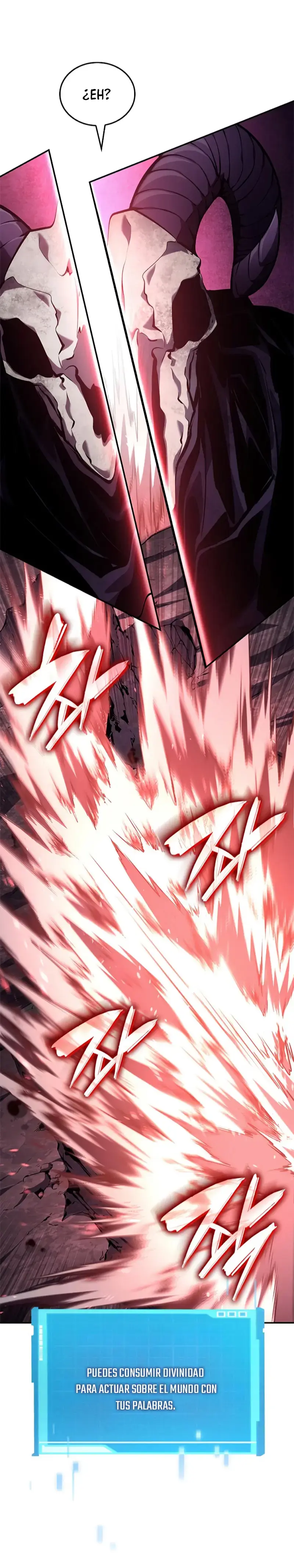 Capitulo 131 page 37