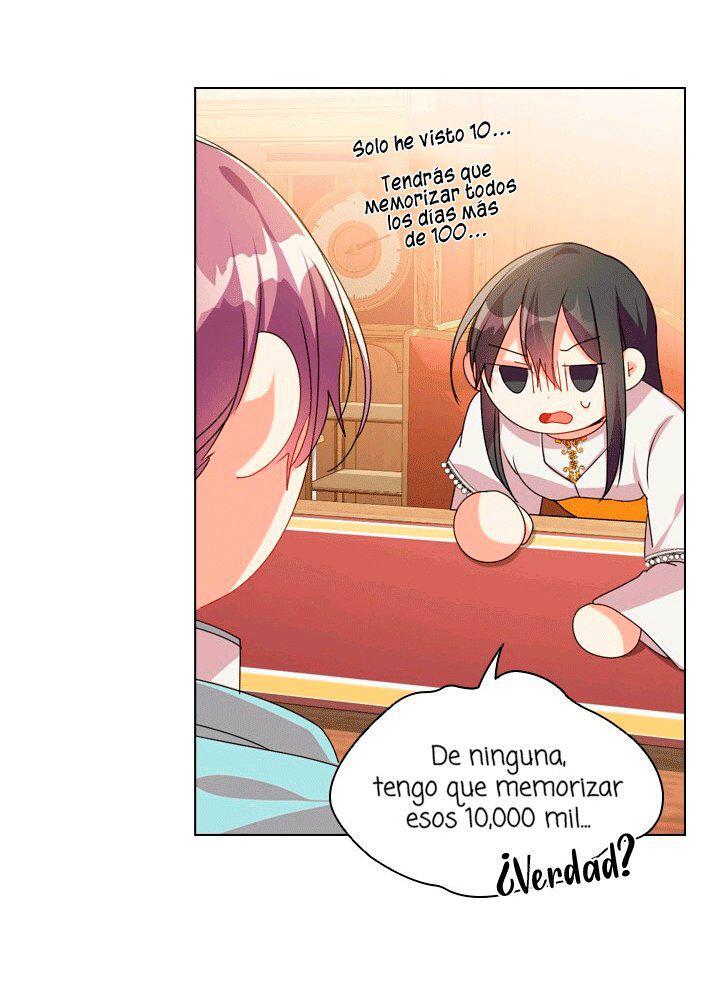 Capitulo 9 page 48
