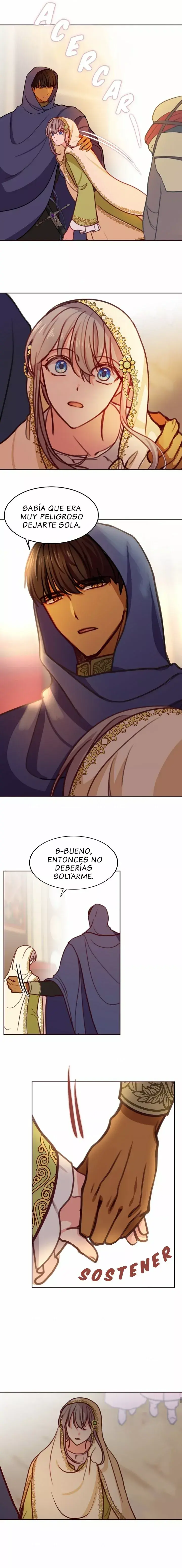 Capitulo 13 page 8
