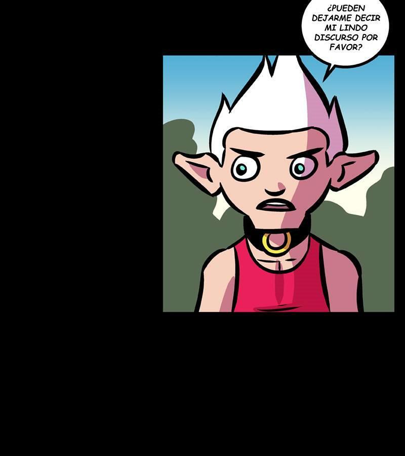 Capitulo 267 page 30
