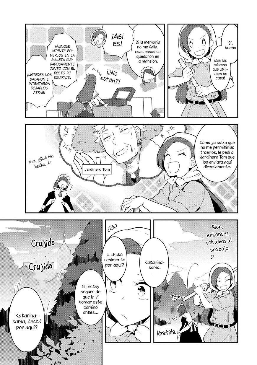 Capitulo 8 page 32