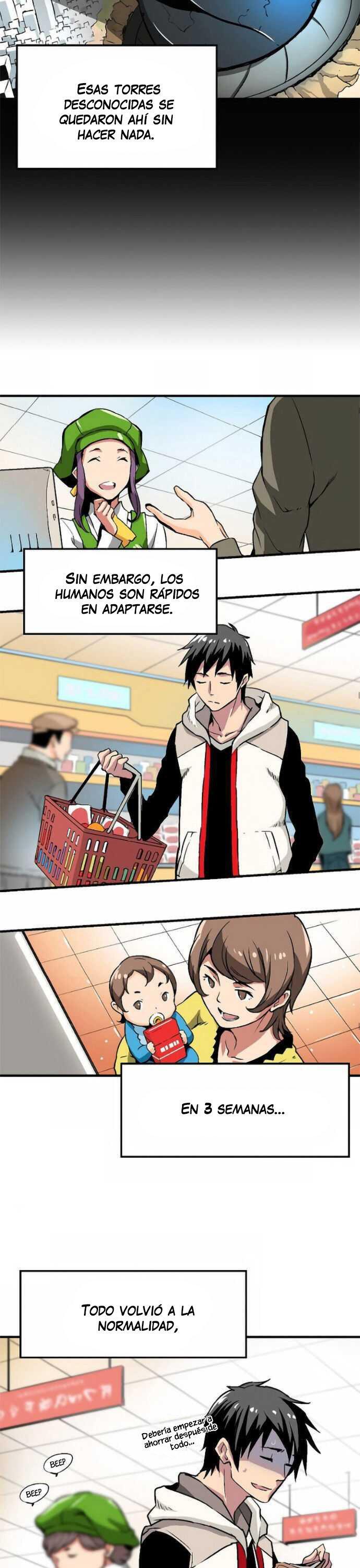 Capitulo 1 page 12