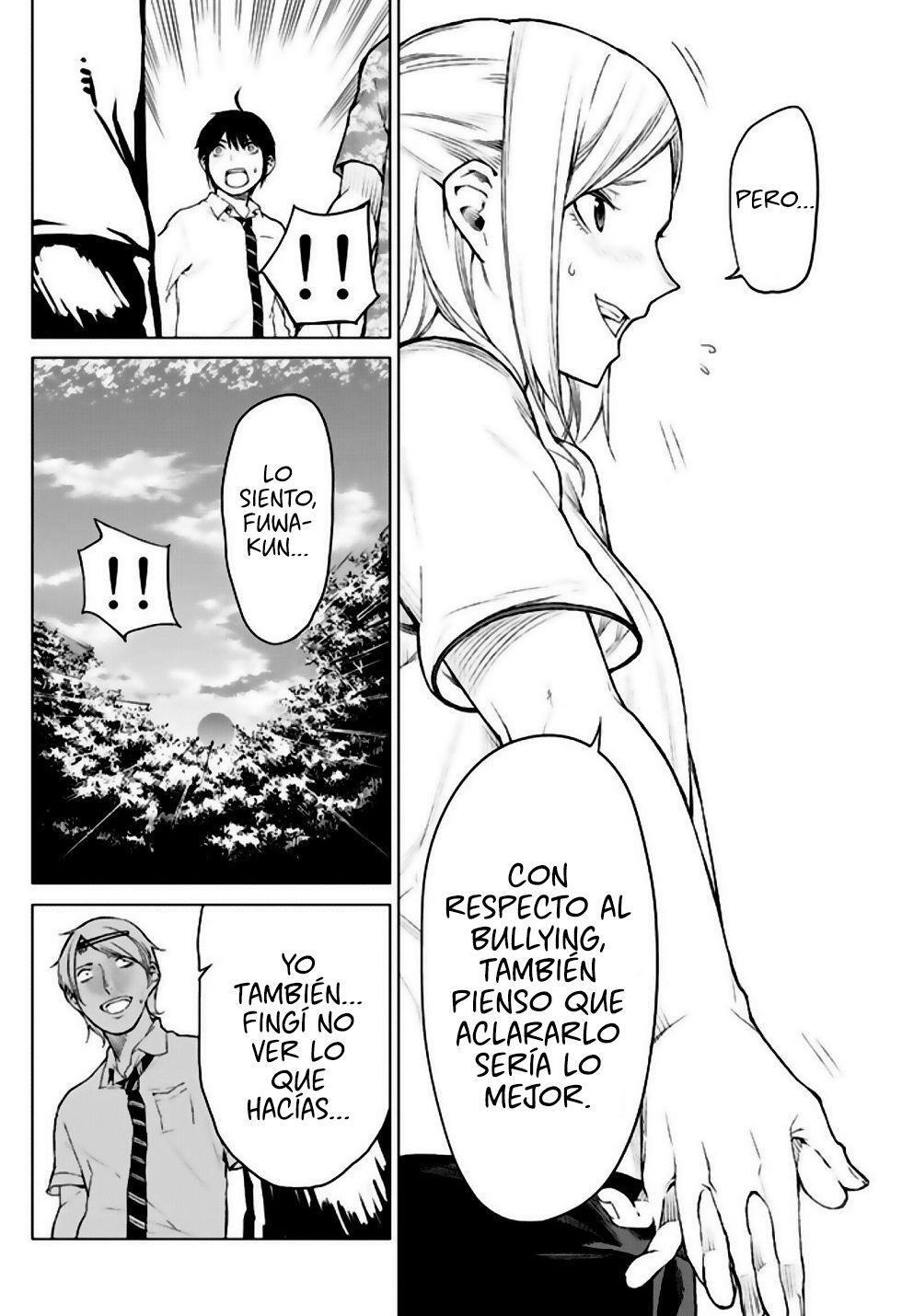 Capitulo 11 page 9