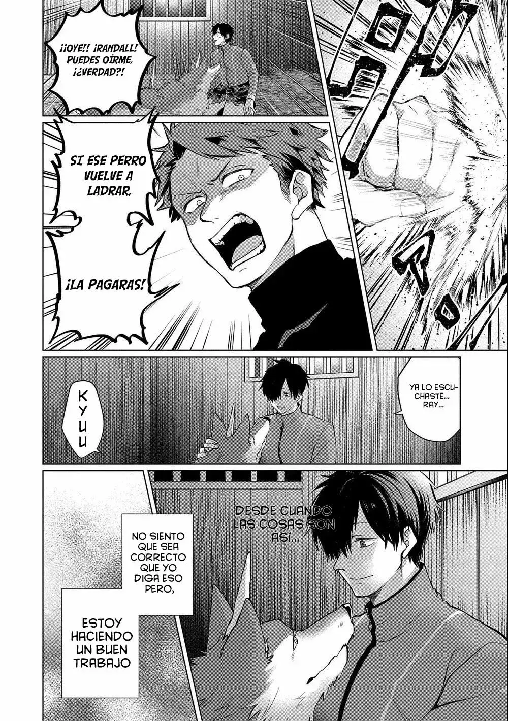 Capitulo 2.10 page 11