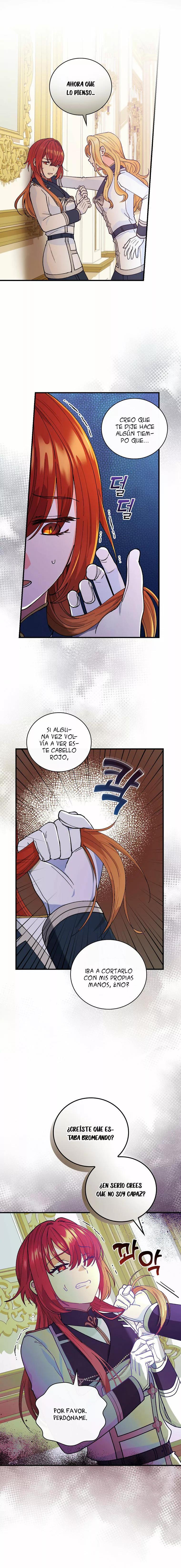 Capitulo 27 page 7