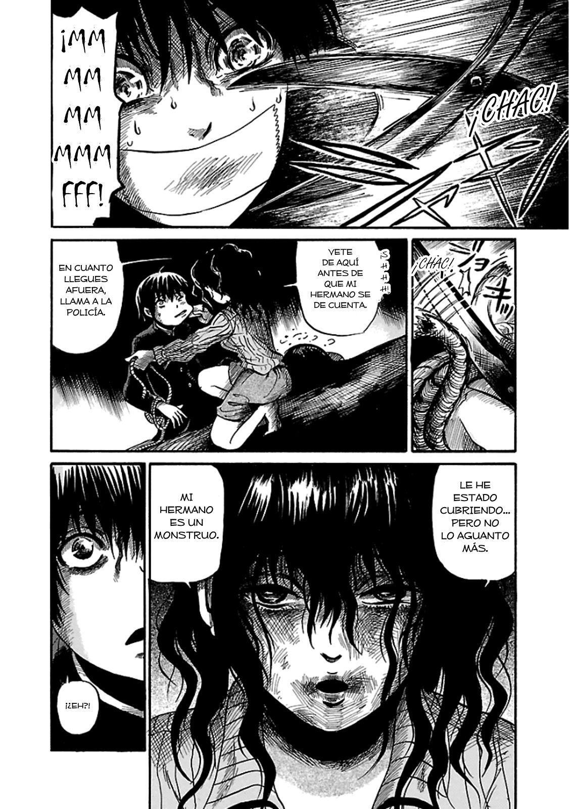 Capitulo 1 page 22