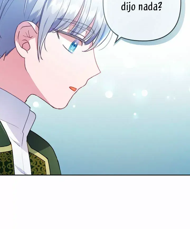 Capitulo 24 page 45