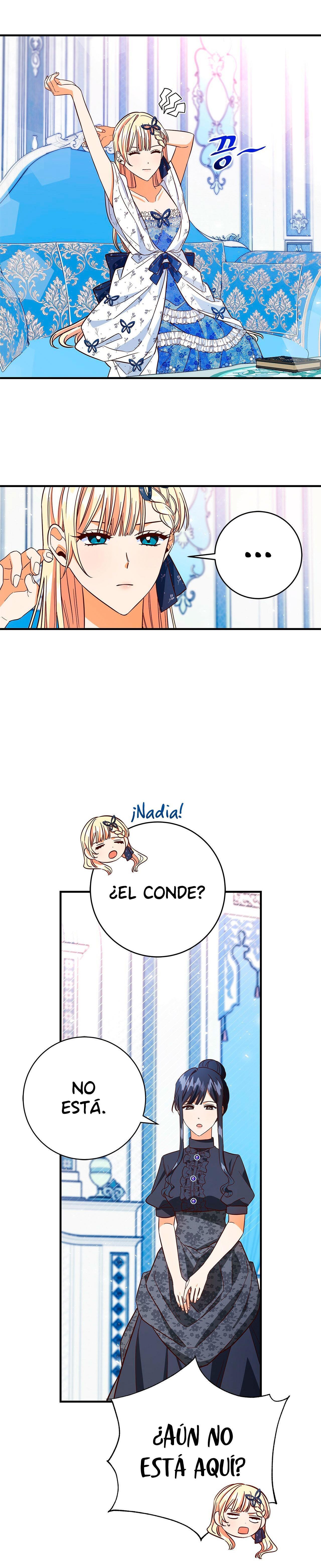 Capitulo 24 page 14