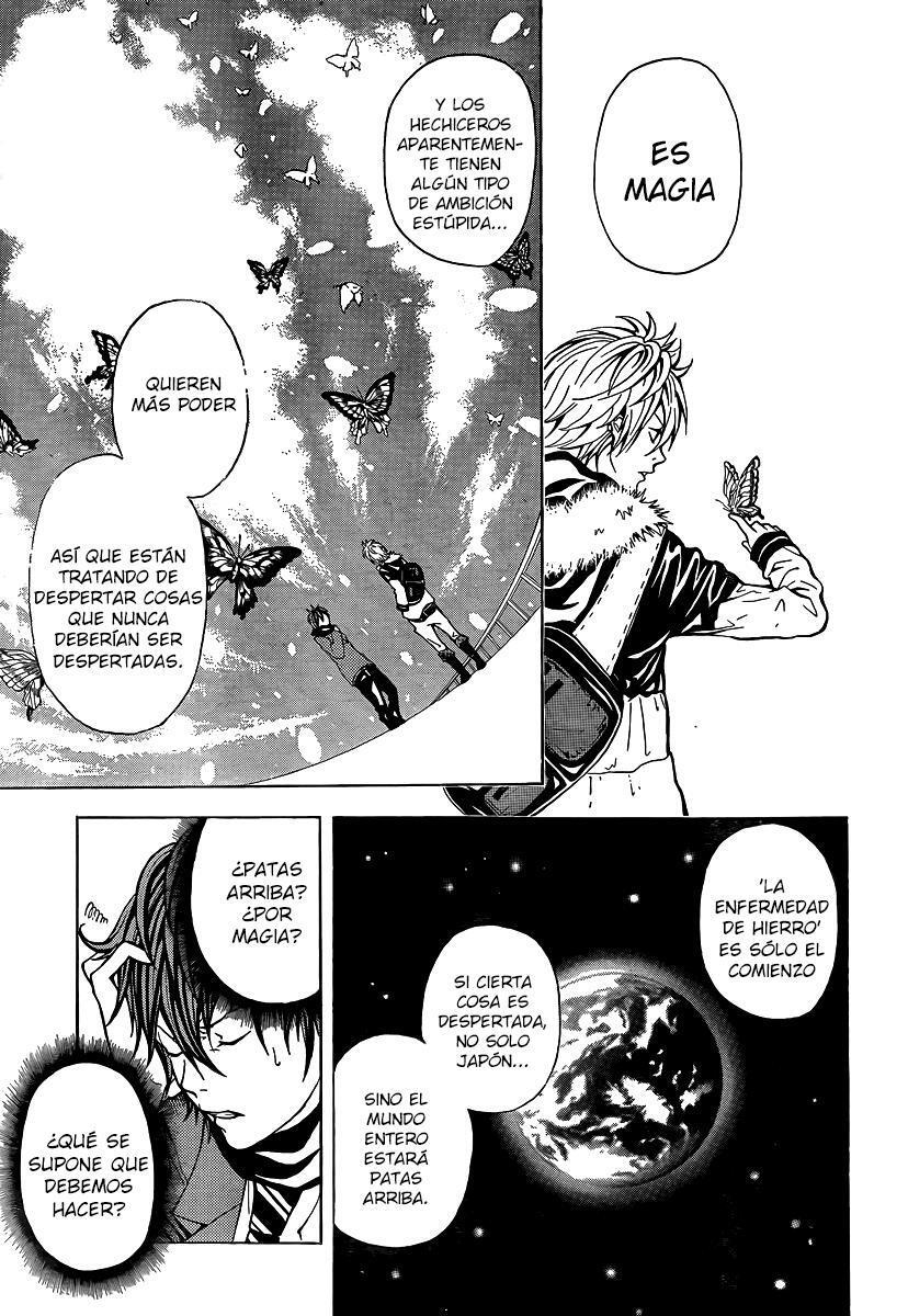 Capitulo 1 page 46