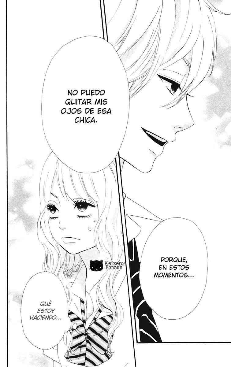 Capitulo 15 page 42