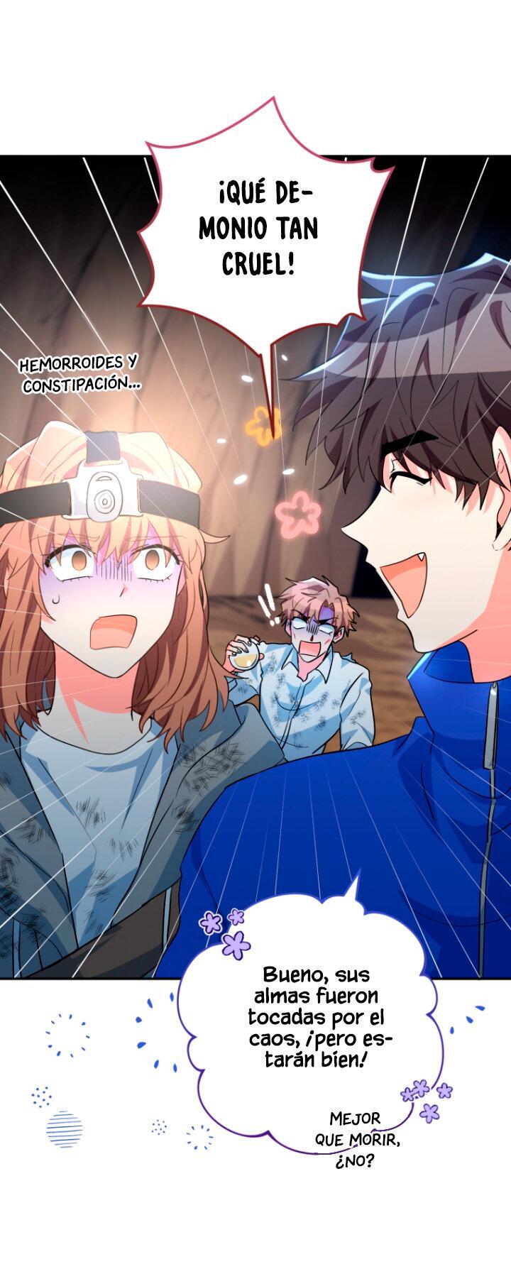 Capitulo 33 page 78