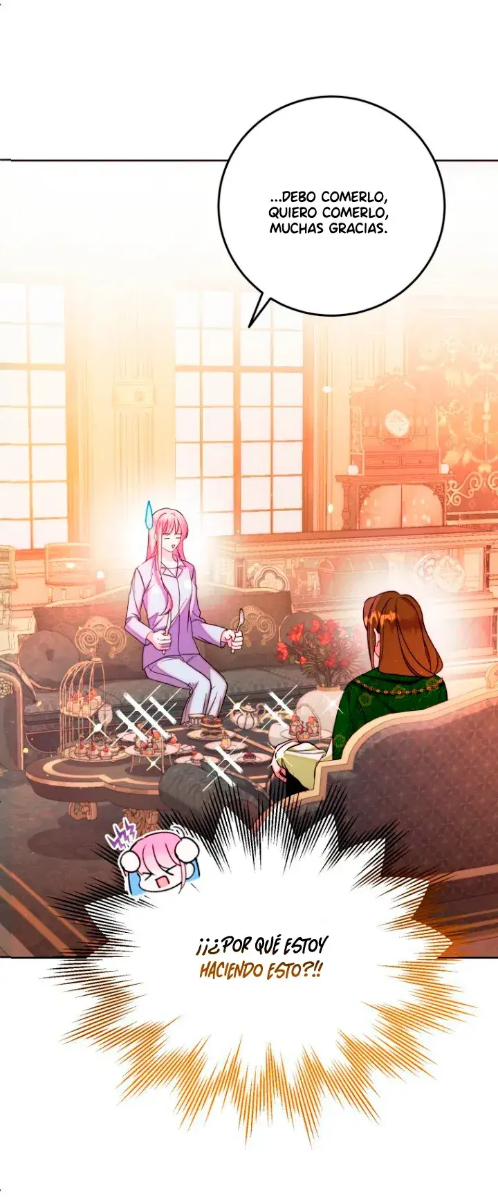 Capitulo 6 page 33