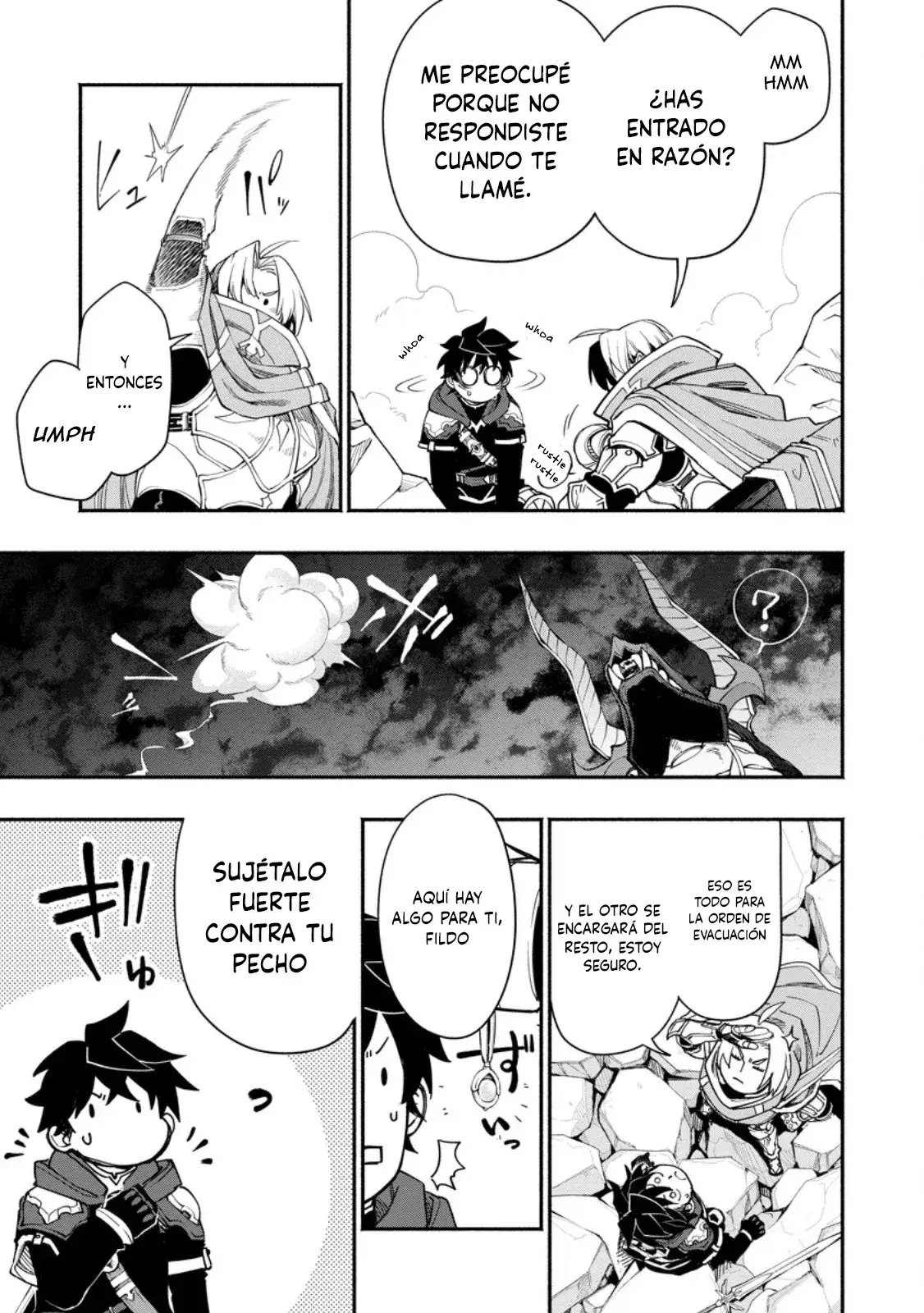 Capitulo 16.20 page 8