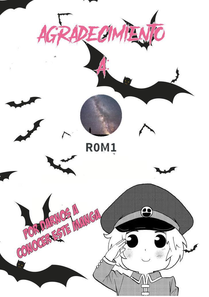 Capitulo 8.10 page 6