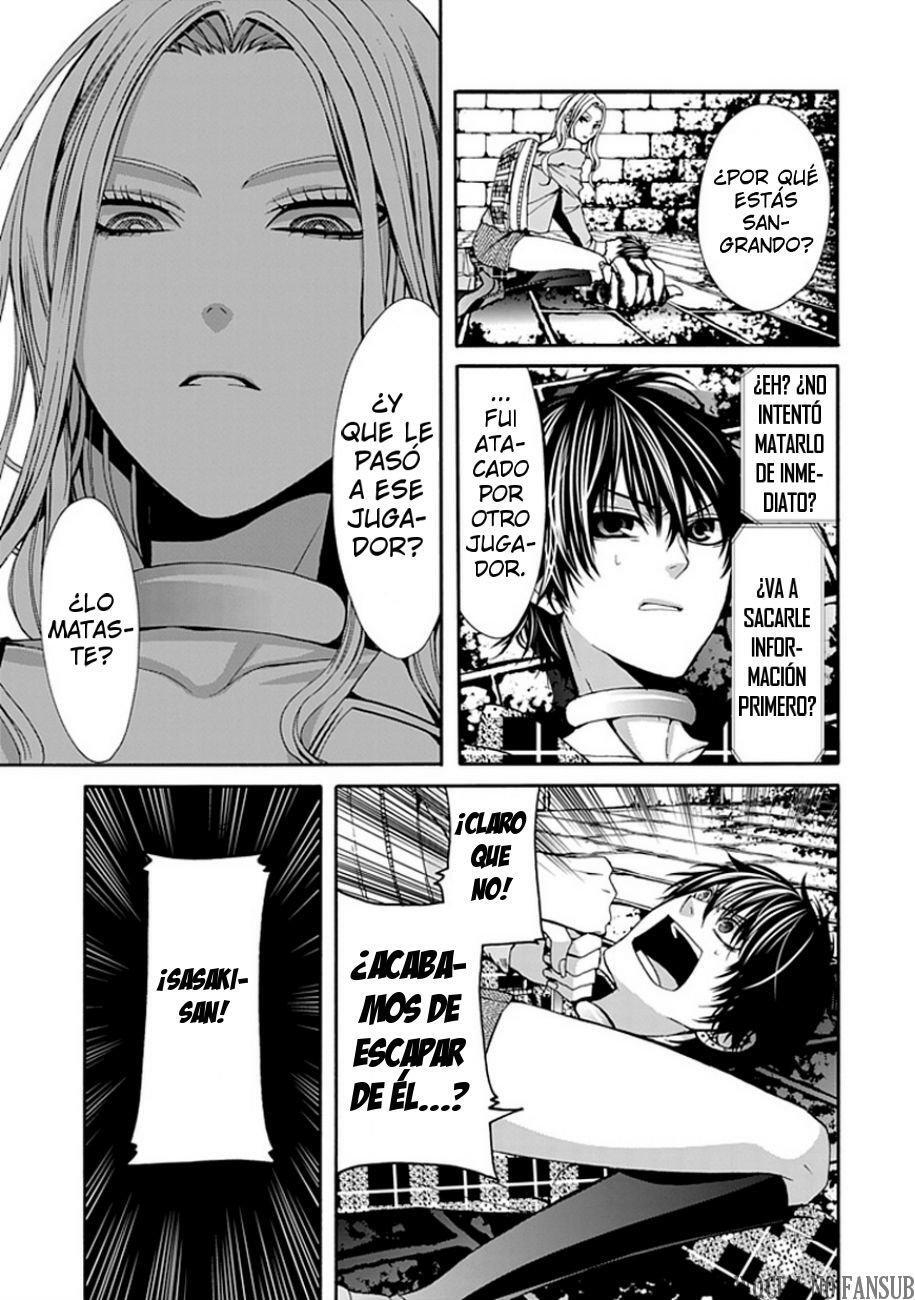 Capitulo 5 page 31