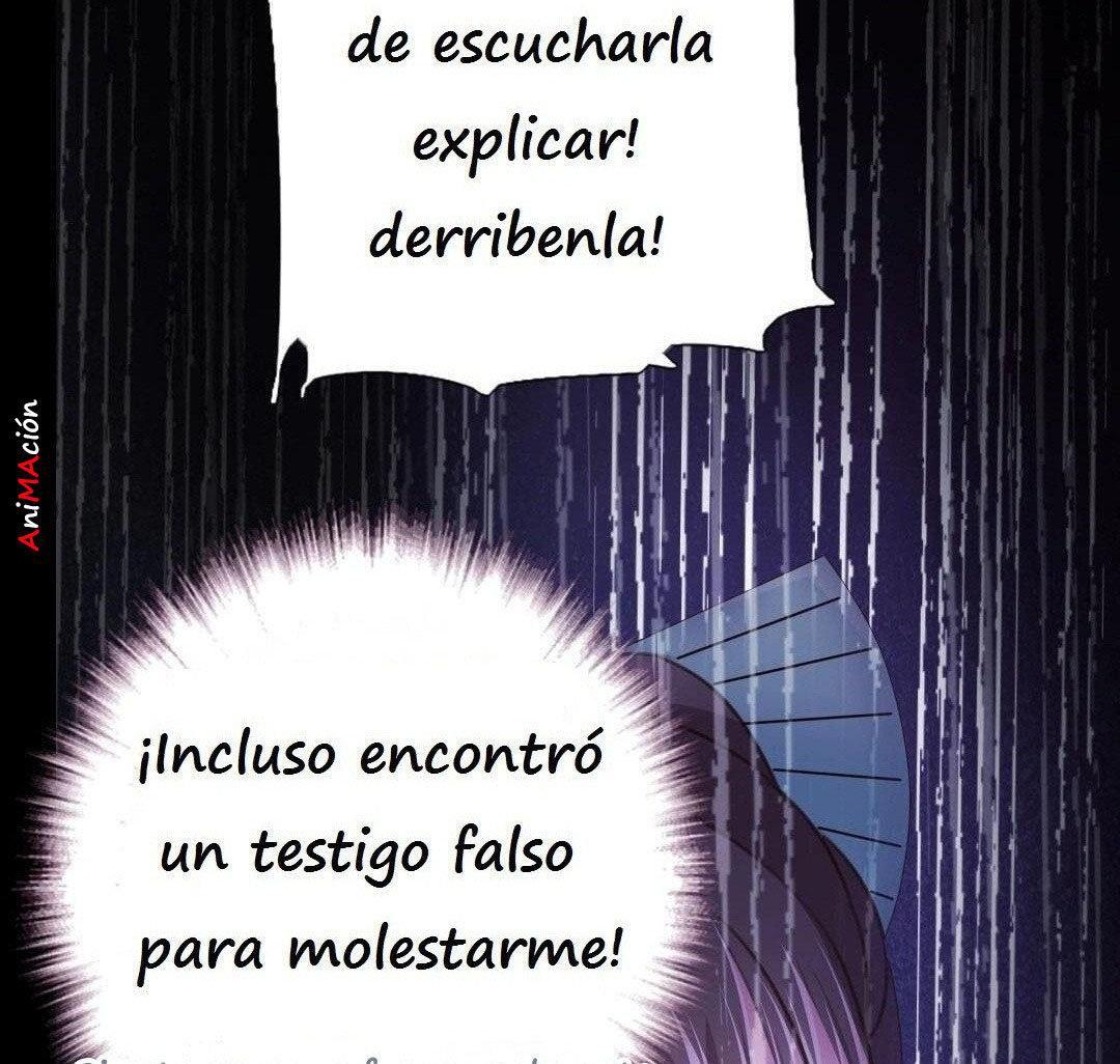Capitulo 15 page 60