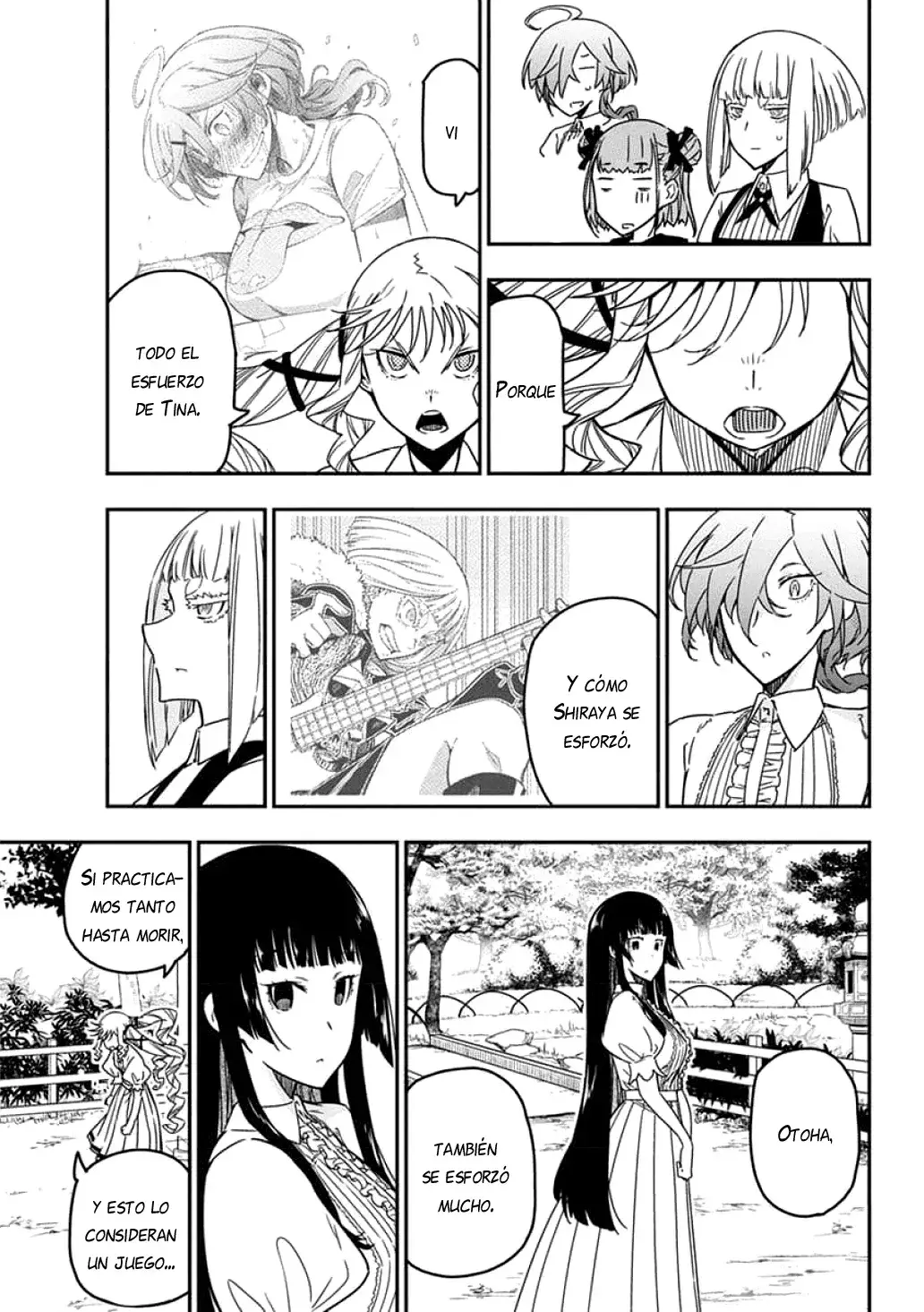 Capitulo 25 page 22