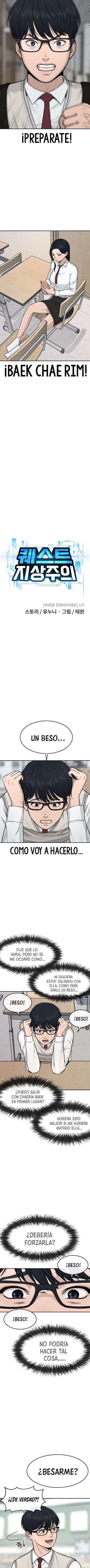 Capitulo 2 page 4