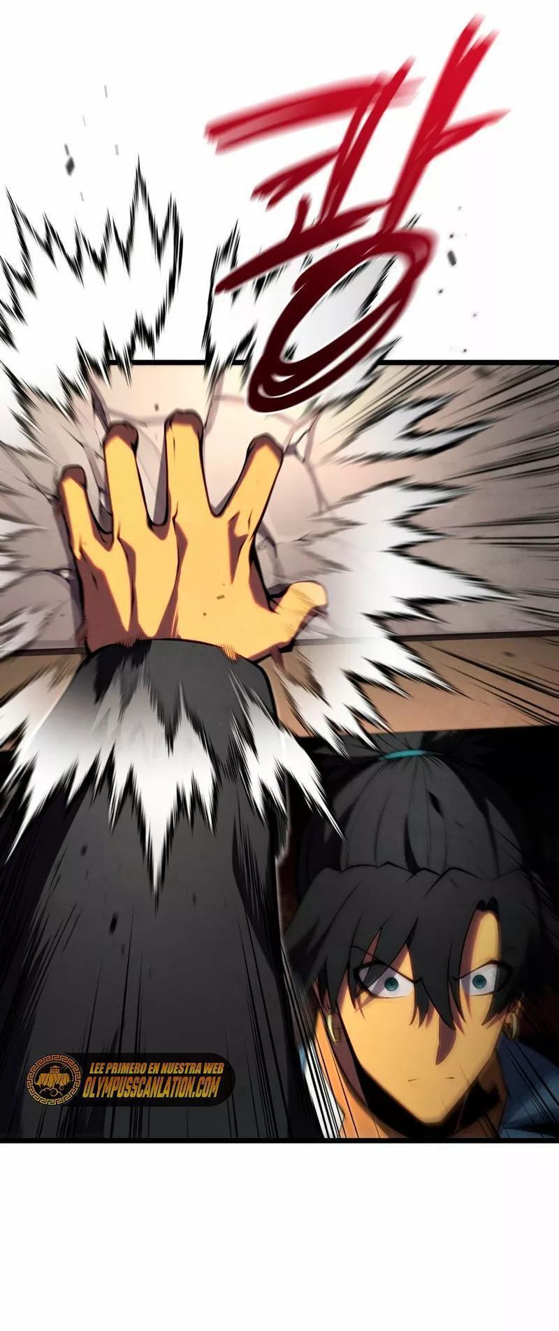 Capitulo 46 page 63