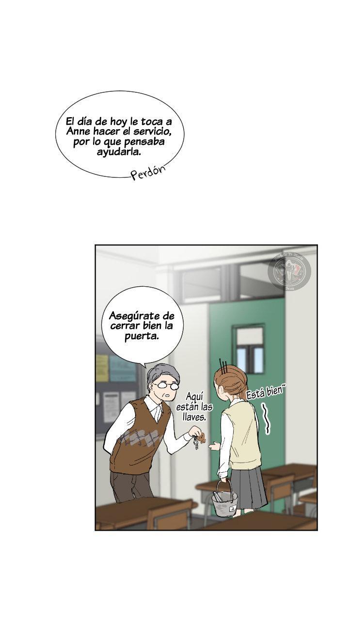 Capitulo 11 page 7