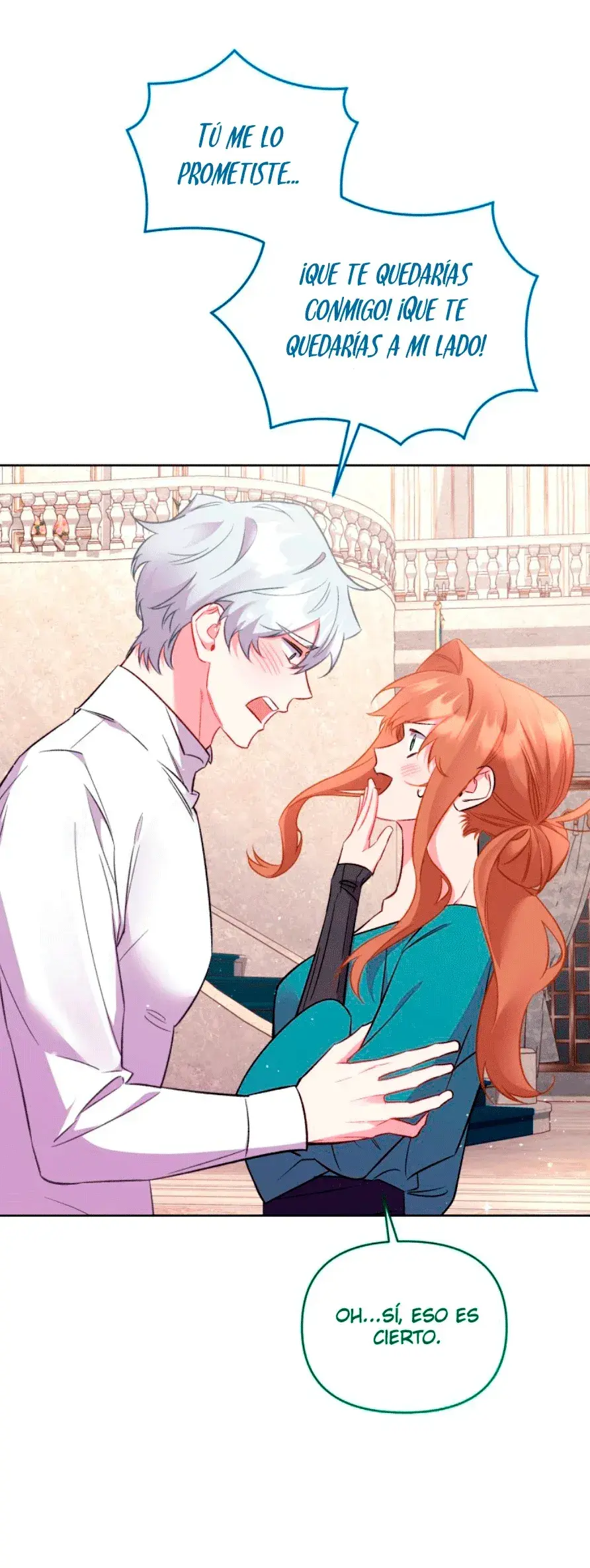 Capitulo 16 page 13
