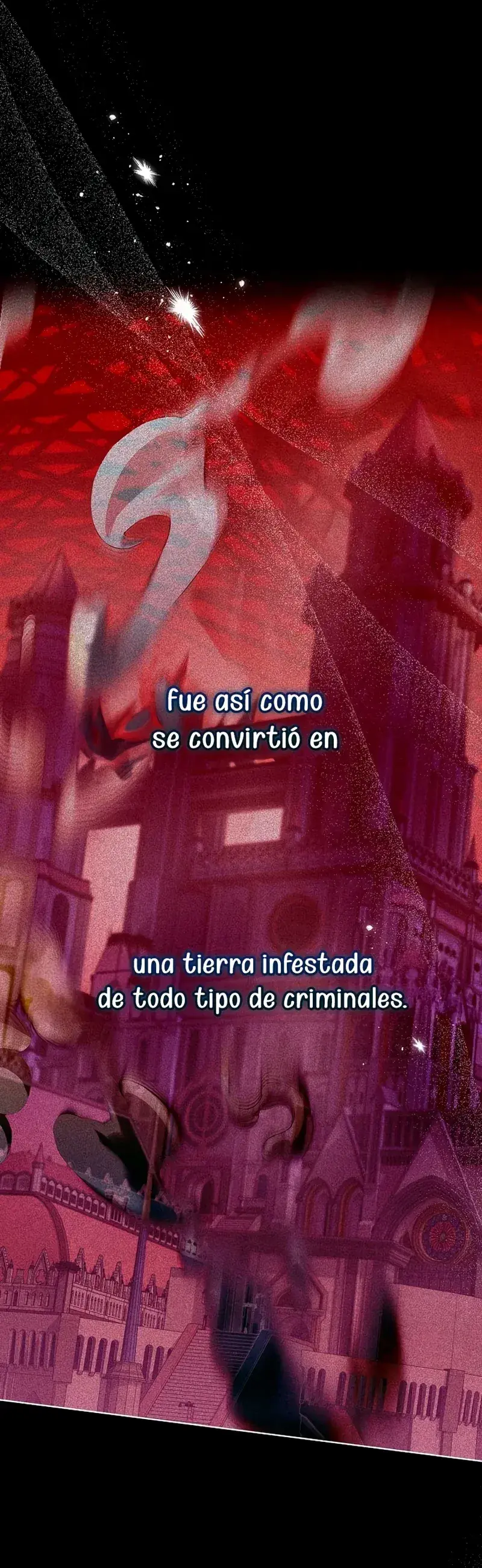 Capitulo 3 page 20