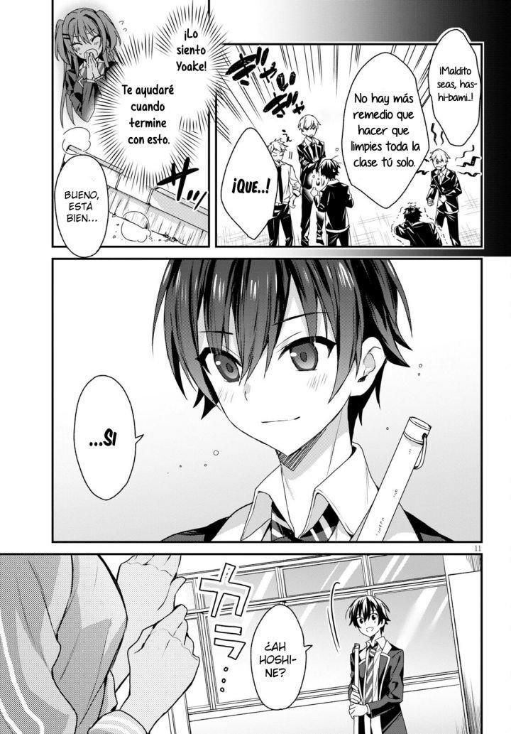 Capitulo 5 page 12