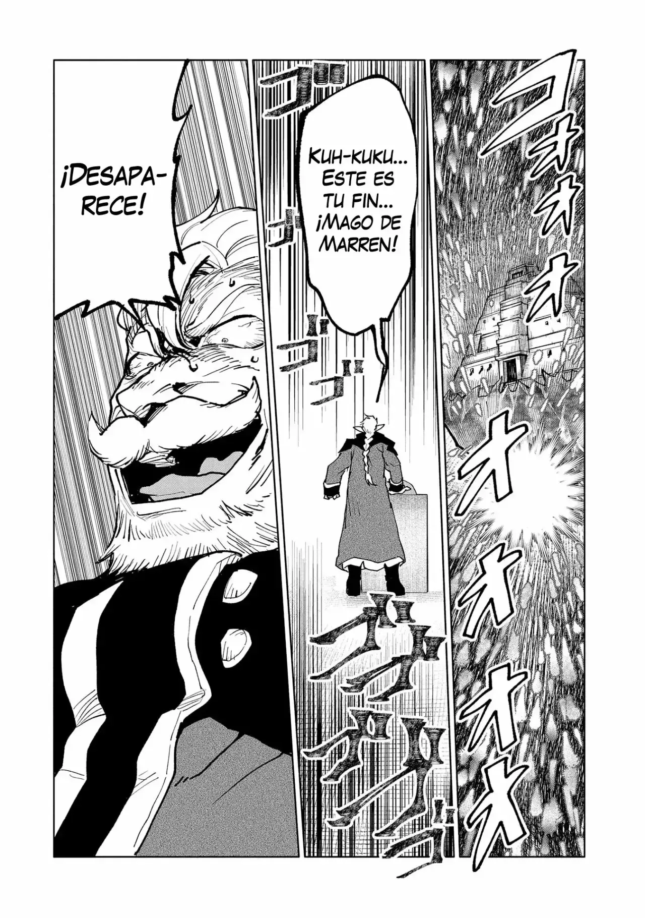 Capitulo 14 page 27