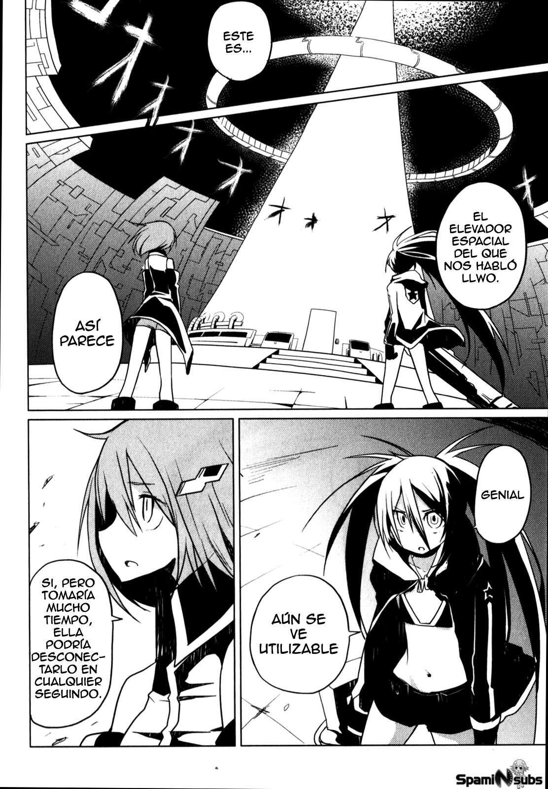 Capitulo 10 page 8