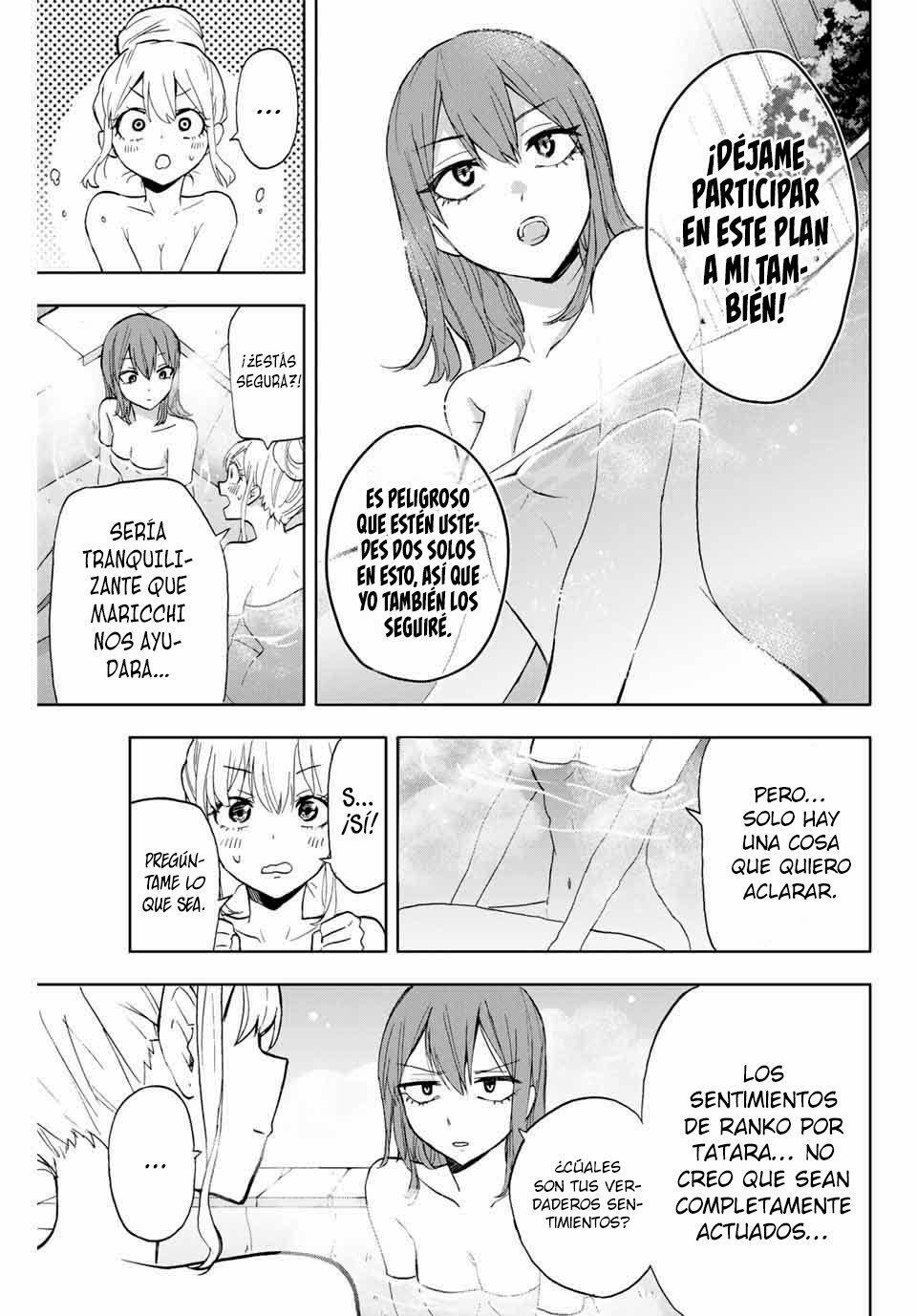 Capitulo 12 page 14