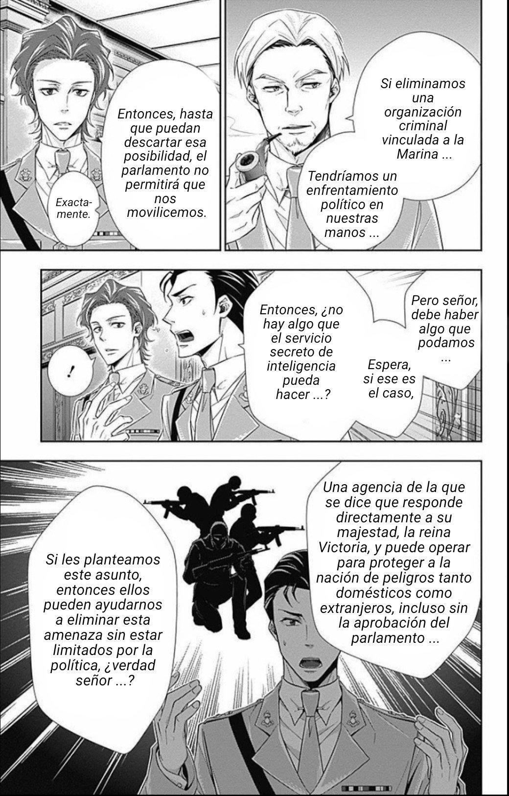 Capitulo 4 page 8