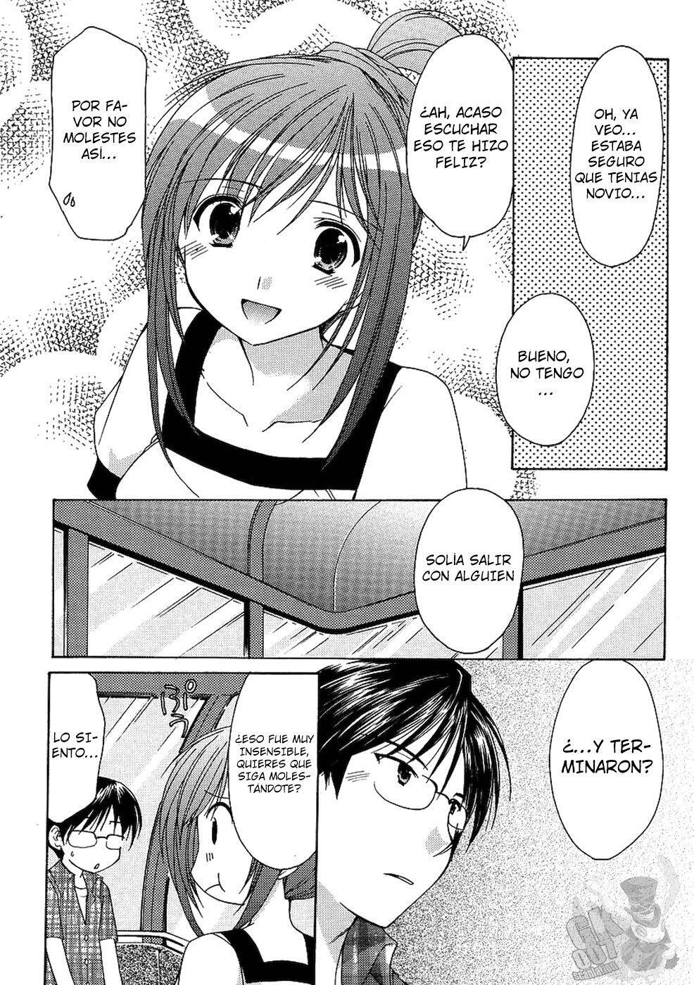 Capitulo 10 page 18