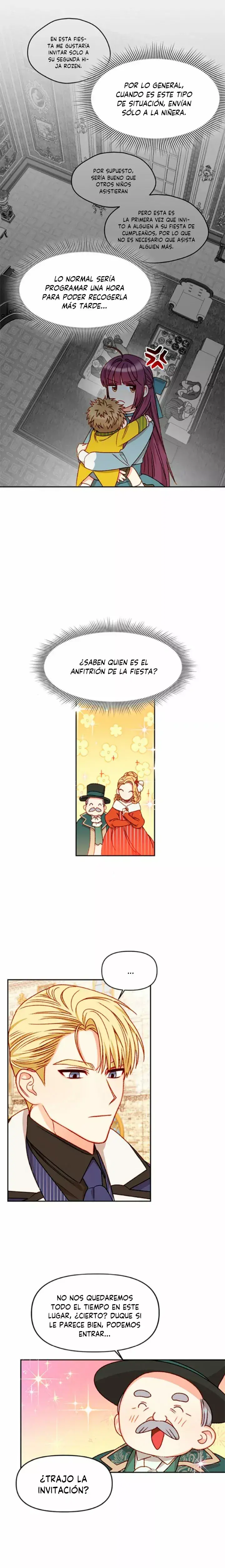 Capitulo 23 page 10